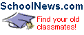 Link to SchoolNews.com